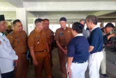  Soal Pengajuan Izin Pembangunan Tempat Ibadah Yayasan Buddha Tzu Chi, Ini Jawaban Tegas Pemkot Palembang 
