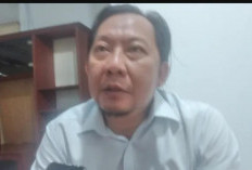 Ketua PBB Sumsel Pastikan Adi Triadi Tak Lagi Masuk Struktur Pengurus, Status Keanggotaan Masih Diverifikasi
