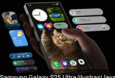 Gadget AI Andalan Mahasiswa 2025, Dari Pengatur Waktu Hingga Asisten Belajar Cerdas