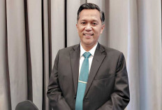 Prof Iskhaq: Lakukan Transformasi Prodi secara Berkelanjutan 