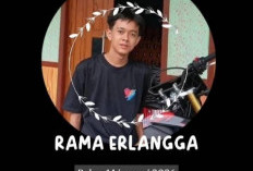 Pelajar SMK di OKU Selatan Tewas Ditusuk di Kontrakan, Diduga Dilakukan Sesama Pelajar