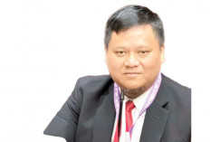 Pemkab Banyuasin Kerahkan PPPK Bertugas di Koperasi Merah Putih 