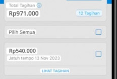 Pinjaman Saldo DANA untuk Kebutuhan Mendesak: Alternatif Legal yang Aman