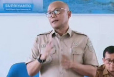 Disnakertrans OKI Buka Pelatihan Gratis Bahasa Jepang dan Otomotif, Pendaftaran hingga 10 April