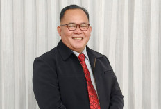 PALEMBANG BERBENAH: INTEGRASI SDGs LEWAT RISET DAN KEBIJAKAN NYATA