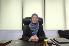 Kepesertaan PBI Nonaktif, BPJS Kesehatan Prabumulih Jelaskan Penyebab hingga Skema Solusi