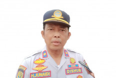 Tambang Ilegal Kucing-kucingan Angkut Batu Bara 