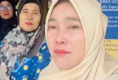Tegur Murid Sering Absen, Guru SD di Cempaka OKU Timur Dilaporkan ke Polisi