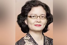Transformasi Digital UMKM Sumatera Selatan:  Mencipta Nilai, Membangun Keunggulan Berkelanjutan