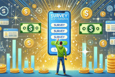 Dapatkan Saldo DANA Gratis Hari Ini Rabu 22 Januari 2025