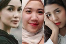 11 Kanal Youtube Horor Indonesia Yang Digemari Anak Muda 