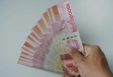 DTKS 2025: Ribuan Data Dicoret, Ini Alasan Validasi Ulang Jadi Kunci Dapat Bansos