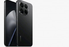 Xiaomi 16T Pro Hadir dengan Peningkatan Kamera dan Fitur AI Canggih: Siap Jadi Andalan Fotografi Mobile