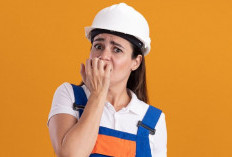 Waspada! 5 Jenis Bau Mulut Ini Bisa Jadi Tanda Penyakit Serius