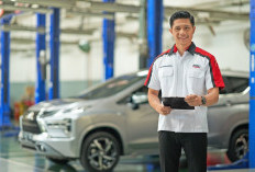 Mitsubishi Beri Tips dan Panduan Sebelum Melakukan Kredit Mobil, Cara Cerdas Membeli Mobil Impian Anda