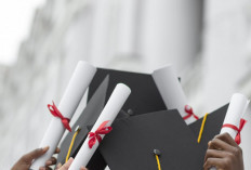 Wow ! Inilah 10 Jurusan yang Bikin Mahasiswa  Banyak Putus Kuliah 