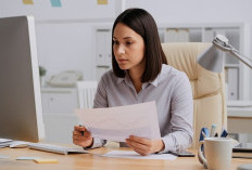 19 Profesi yang Perlahan Menghilang Menjelang 2030