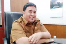 Tunggu Petunjuk Kemenkum, Pemkab Muara Enim Siapkan Regulasi Dukung Penerapan Sanksi Kerja Sosial