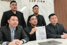 Kasus Penganiayaan Nelayan di Banyuasin Disorot, Tersangka Tak Ditahan Meski Sudah Ditetapkan