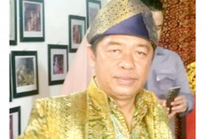 Dua Penyair Nasional Asal Yogyakarta Bakal Datang ke Palembang, Ini Agendanya