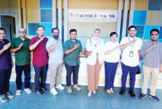 Garuda Indonesia Siap Koloborasi Sumatera Ekspres, Direct Flight Indonesia-Arab Saudi Masih Aman