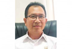 19 Calon PPPK Dibatalkan