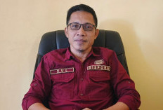 Pemkab OKU Segera Luncurkan Kampoeng Badah Bejajan, Ruang Kreatif Anak Muda Dongkrak UMKM