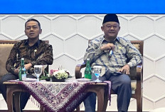 Kemendikdasmen Prioritaskan 25 Program dengan Anggaran Rp 33,5 Triliun pada 2025