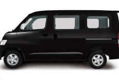 Kenapa Mobil Hitam Butuh Perawatan Ekstra untuk Tetap Elegan? Simak Penjelasannya