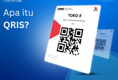  Antisipasi Penipuan Modus QRIS Palsu, Tips Bedakan QRIS Asli dan Palsu 