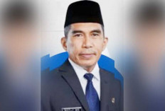Terbanyak, 22.082 Anak di Kabupaten OKI Tidak Sekolah