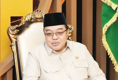 Imbau Jemaah Umrah Tunda Keberangkatan dalam Waktu Dekat, Tunggu Situasi Timur Tengah Kondusif