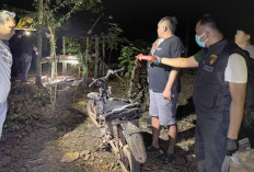 Tengkorak Pecah akibat Pukulan Benda Tumpul, Dugaan Istri Juga Diracun Tunggu Hasil Uji Toksikologi