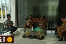 Produsen Beras Raja Diperiksa Bareskrim, Pabrik di OKU Timur Disidak tapi Dilarang Masuk ke Ruang Produksi