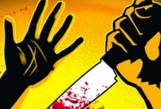 Polisi Ungkap Motif  Bocah SD Tikam Pelajar MTs hingga Tewas di Muratara