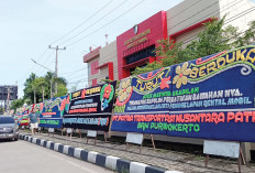 Pelaku Sudah Ditangkapkan, Eh Dilepas Lagi, Korban Penggelapan Mobil Rental Minta Keadilan Hukum