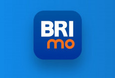 5 Keuntungan Menggunakan BRImo, Layanan Perbankan Ada dalam Genggaman