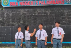 Sekolah Hybrid 2026 Kembali Diterapkan, Inovasi Pendidikan Modern atau Ancaman Baru bagi Fokus Belajar Siswa?