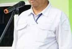 Dinyatakan Tak Istithaah Satu JCH OKI Dipastikan Batal Berangkat