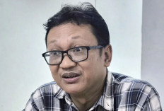 Pengamat ISESS Sebut Tupoksi yang Terbalik, Kementan Melakukan Pengawasan, Polri Malah Menanam Jagung