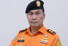 Korban Terbanyak Anak-Anak, Setahun 54 Kejadian, 60 Tewas Tenggelam 