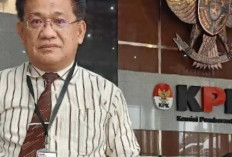 Alnaura Ditangkap di Jepang, Pengacara H Ghandi Buka Pos Pengaduan Korban Penipuan Investasi Bodong Di Sini