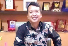 Segera Benahi Iklim Investasi, Pengamat: Investor Butuh Kepastian dan Bebas Pungli