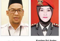 Lintas Sektoral Selidiki Kebenaran Video Viral Minta Bantuan Pulangkan dari Kamboja ke Palembang  