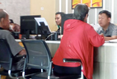 Uang Rp61 Juta Nasabah BTN Raib, Bank Klarifikasi: Dana Sudah Cair ke Rekening Penarikan