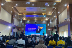 IOH–Nokia Fokus Kembangkan AI di Jaringan