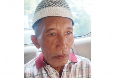 Dra Christina Dijerat Tali Tambang, Istri Pensiunan Polisi dan Guru yang Dirampok Tetangga, Jasadnya di Mana?