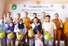 Operasi Pasar LPG 3 Kg Jelang Iduladha, Pastikan Harga Sesuai HET