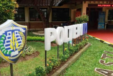 Ingin Jadi Petugas Imigrasi? Kenali Poltekim, Sekolah Kedinasan Kemenkumham dengan Prospek Karier Menjanjikan