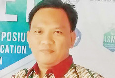 TKA dan Cermin Pendidikan